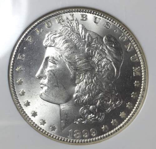 value-of-1889-morgan-dollar | rare-silver-dollar-buyers-(2)