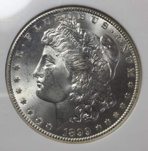 value-of-1889-morgan-dollar | rare-silver-dollar-buyers