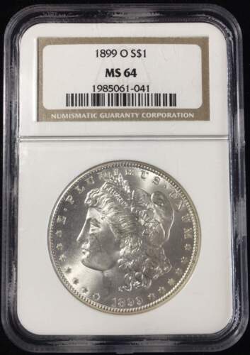1899-s-20-ms | coin-explorer | ngc