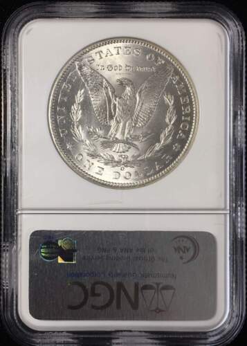 1879-cc-morgan-silver-dollar-pcgs-ms-64-capped-die