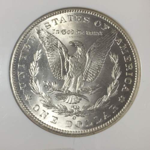1884-us-liberty-morgan-dollar-united-states-of-america-silver-coin