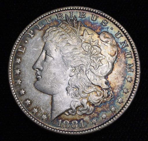 1881-morgan-silver-dollar-value | discover-their-worth-(3)