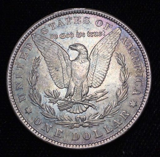 1881-cc-morgan-dollar