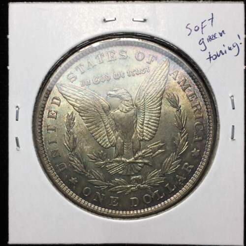 1881-cc-morgan-dollar-(2)