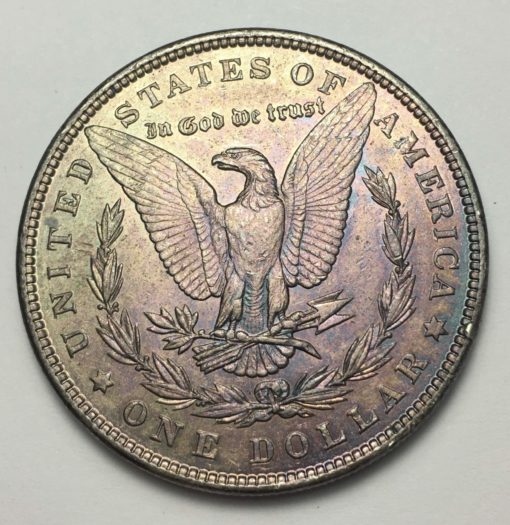 1885-p-morgan-silver-dollar-bu-brilliant-uncirculated-stunning-rainbow-gun-metal-blue-toning-(2)