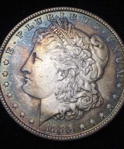 1885-p-morgan-silver-dollar-bu-brilliant-uncirculated-stunning-rainbow-gun-metal-blue-toning-(4)