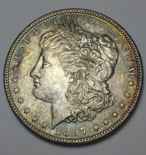 1897-p-morgan-silver-dollar-brilliant-uncirculated-rainbow-tone-gun-metal-blue-(2)