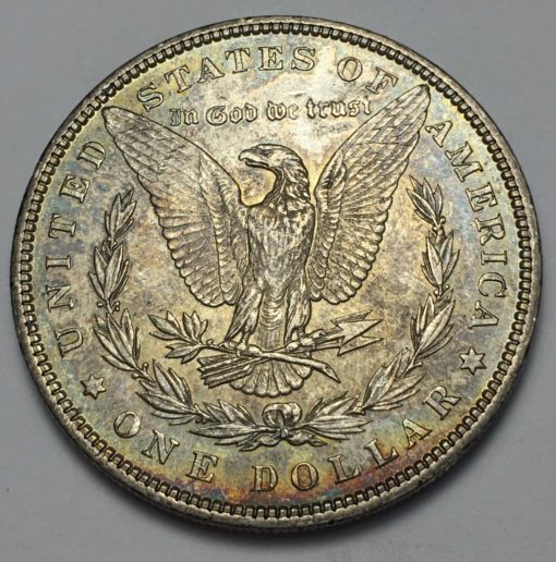 1897-p-morgan-silver-dollar-brilliant-uncirculated-rainbow-tone-gun-metal-blue-(2)
