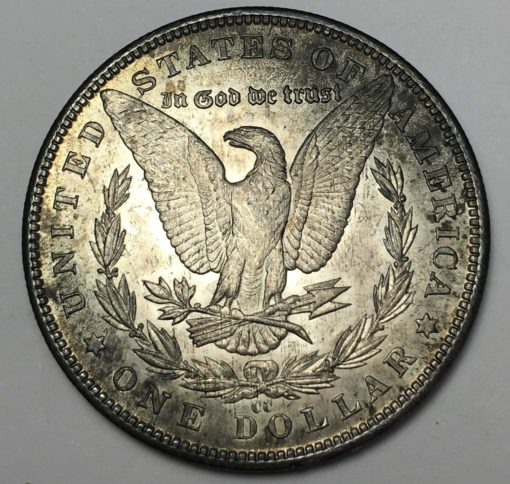 1884-cc-morgan-silver-dollar-deep-rainbow-toning-bu-brilliant-uncirculated-(4)