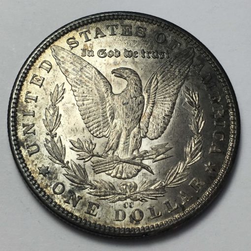 1884-cc-morgan-silver-dollar-deep-rainbow-toning-bu-brilliant-uncirculated-(5)