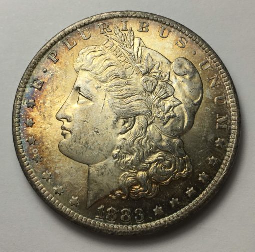 1883-morgan-silver-dollar-value | discover-their-worth-(5)
