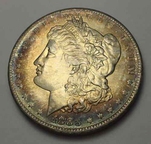 1883-morgan-silver-dollar-value | discover-their-worth-(6)