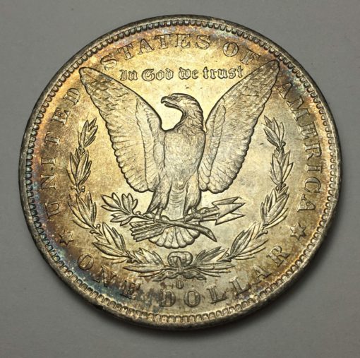 1890-morgan-silver-dollar-coin-value-prices