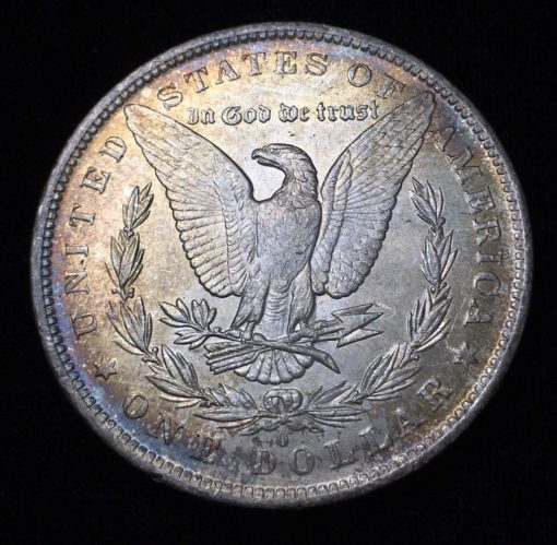1890-morgan-silver-dollar-coin-value-prices-(5)