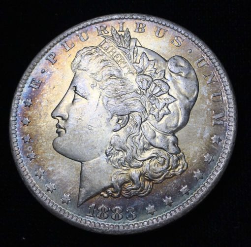 1883-morgan-silver-dollar-value | discover-their-worth-(2)
