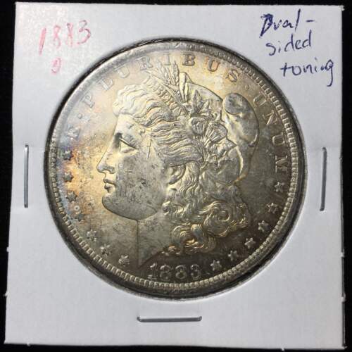 1883-morgan-silver-dollar-value | discover-their-worth