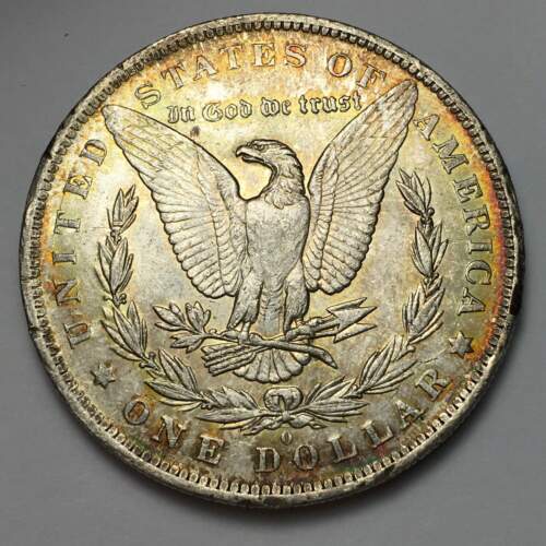 1890-morgan-silver-dollar-coin-value-prices-(4)