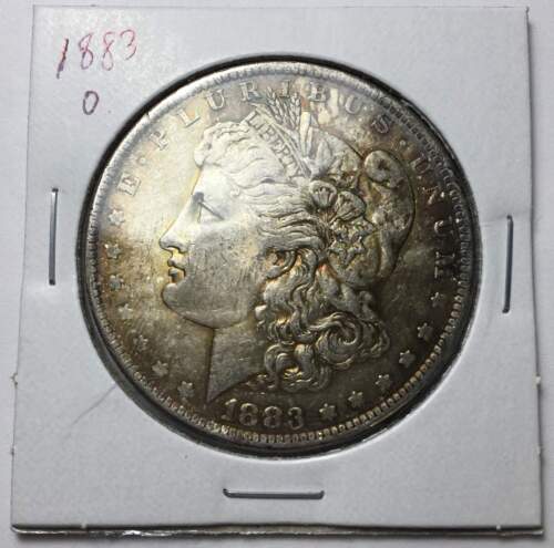 1883-morgan-silver-dollar-value | discover-their-worth-(3)