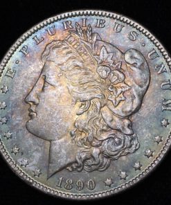 value-of-1890-morgan-dollar | rare-silver-dollar-buyers