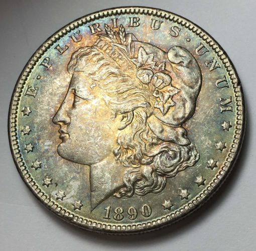 value-of-1890-morgan-dollar | rare-silver-dollar-buyers-(2)