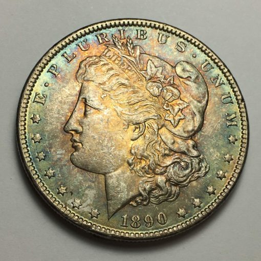 value-of-1890-morgan-dollar | rare-silver-dollar-buyers-(3)