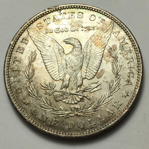 1890-morgan-silver-dollar-coin-value-prices-(2)