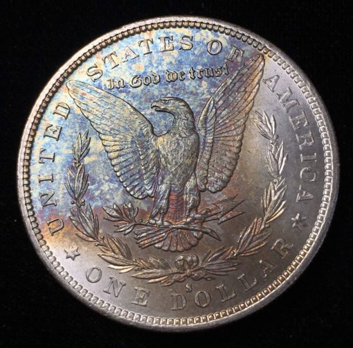 morgan-dollar-1878-1921 | coin explorer | ngc-(2)