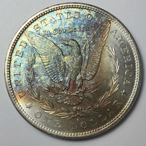 morgan-dollar-1878-1921 | coin explorer | ngc-(3)