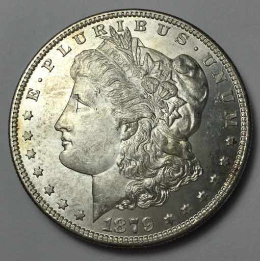 1904-morgan-silver-dollar
