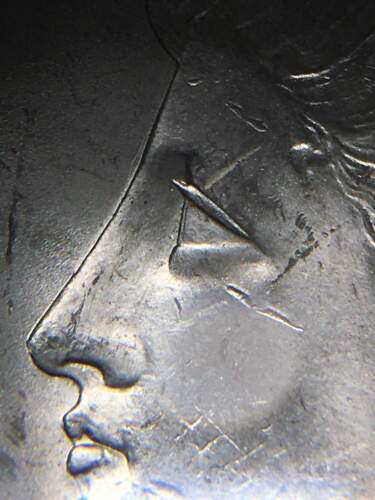 1887-p-morgan-silver-dollar-coin-choice-bu-unc-alligator-eye-vam-12-variety-vam-(2)