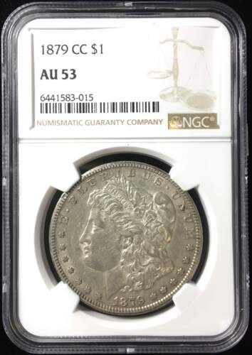1879-morgan-silver-dollar-value | discover-their-worth-(4)