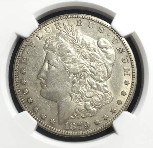 1879-morgan-silver-dollar-value | discover-their-worth-(3)
