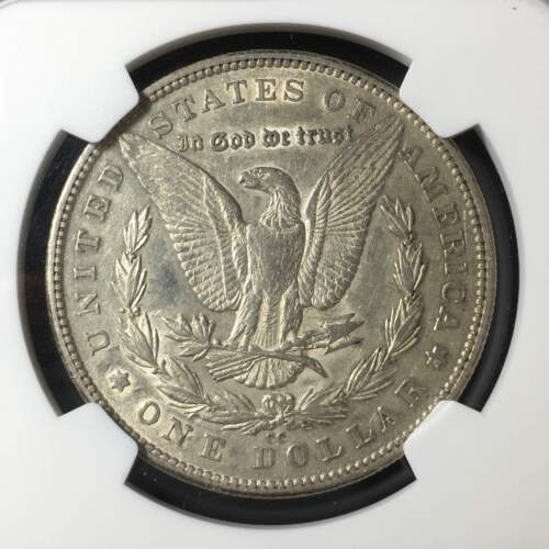 1921-s-u-s-morgan-silver-dollar-ngc-ms-65