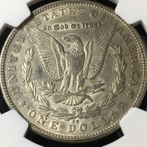 1921-s-u-s-morgan-silver-dollar-ngc-ms-65-(2)