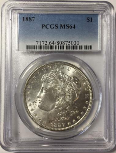 1887-morgan-silver-dollar-alligator-eye-variety-pcgs-ms-64-vam-12a-bu-coin