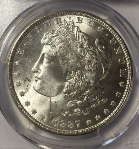 1887-one-dollar-copy-coin-america