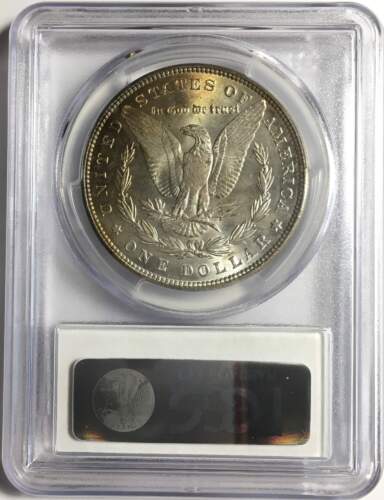 1887-morgan-silver-dollar-alligator-eye-variety-pcgs-ms64-vam-12a-unique-coin