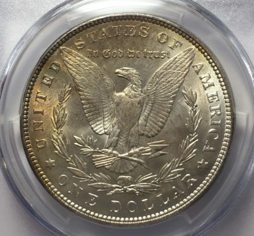 1887-morgan-silver-dollar-alligator-eye-variety-pcgs-ms64-vam-12a-unique-coin-(2)