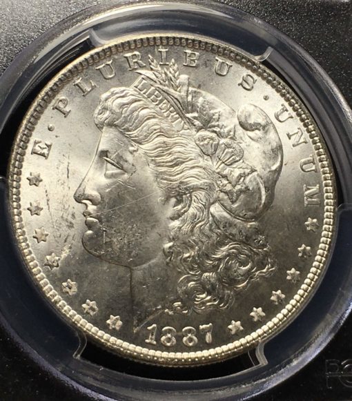1887-morgan-silver-doolar-value-discover-their-worth