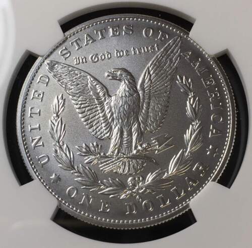morgan-dollar-1878-1921 | coin explorer | ngc-(1)
