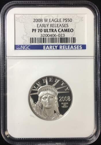 2008-10-statue-of-liberty-regular-strike-platinum-eagles