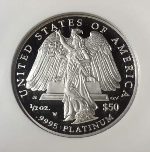 burnished-platinum-eagle-coins | platinum-eagle-guide