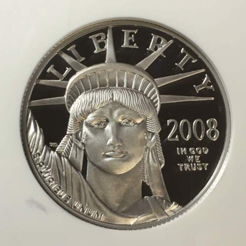 2008-10-statue-of-liberty-regular-strike-platinum-eagles-(2)
