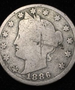 1886-morgan-silver-dollar-coin-value-prices-photos-and-info