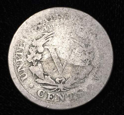 1886-liberty-v-nickel-us-coin