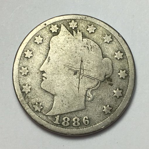 1886-morgan-silver-dollar-coin-value-prices-photos-and-info-(3)