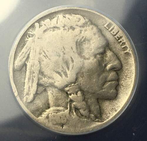 1924-d-buffalo-indian-head-nickel-five-cents-us-coin-5c-fine-coin