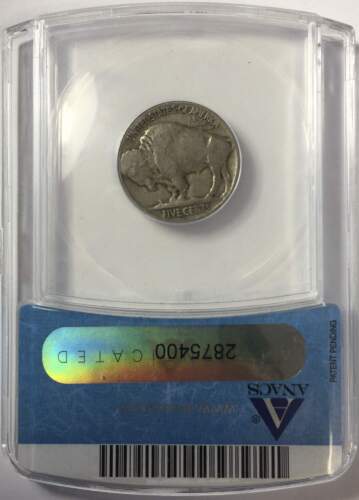 five-cents-1934-buffalo-nickel-coin-from-united-states
