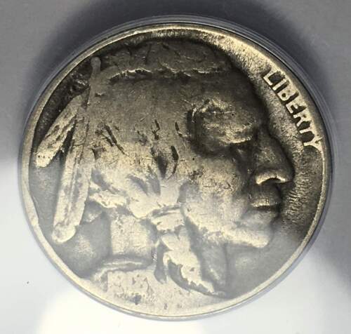 1924-d-buffalo-indian-head-nickel-five-cents-us-coin-5c-fine-coin-(3)