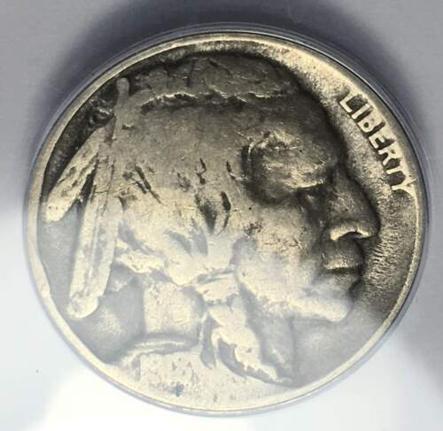 one-of-the-more-popular-collector-series-is-the-indian-head-or-buffalo-nickels
